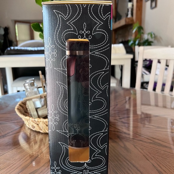 Barbie howdy Ken 40oz Stanley tumbler  brand new - Picture 11 of 13